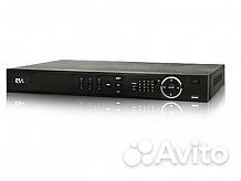 IP видеорегистратор RVi RVi-R08LB-С