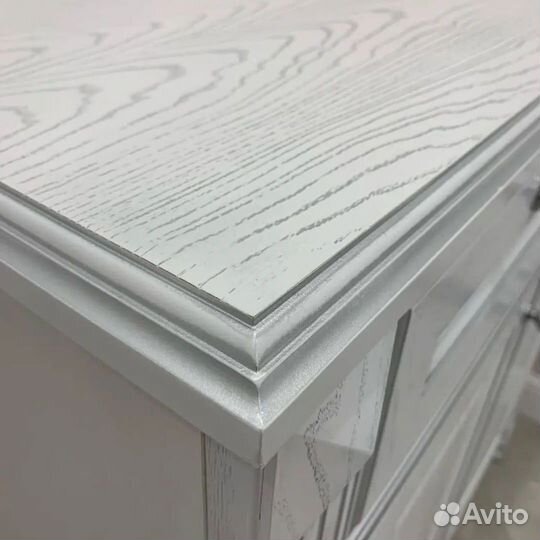 Шкафы на заказ