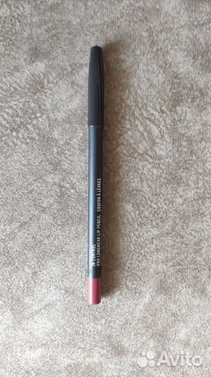 Люкс: Карандаши для глаз/бровей