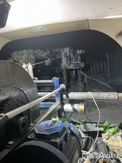 Каратаж гк кс пс рз кв лм