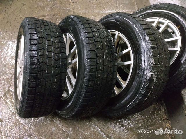 Колеса для ниссан жук, кашкай, мазда, митсубиси as