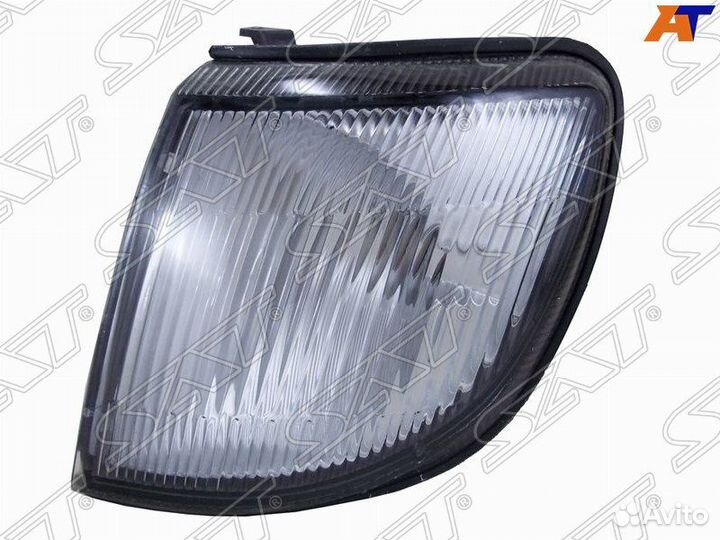 Габарит Subaru Forester 97-00 (Слева)