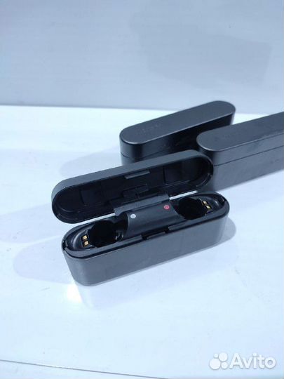 Кейсы для наушников Sony WF-1000X