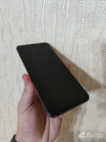 Xiaomi Mi 10T, 8/128 ГБ