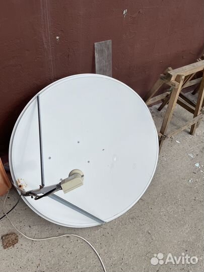 Продам антены