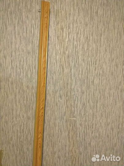 Карнизы для штор