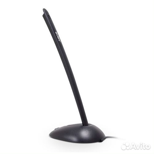 Микрофон sven MK-390