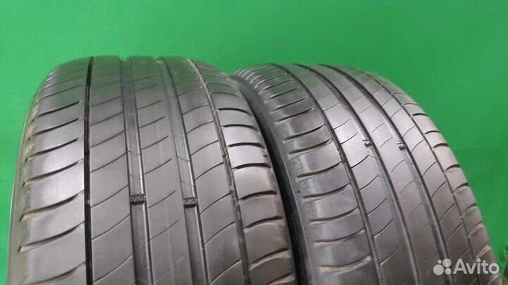 Michelin Primacy 3 225/45 R17 94W
