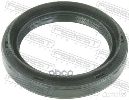 Suzuki grand vitara/escudo JB416/JB420/JB627