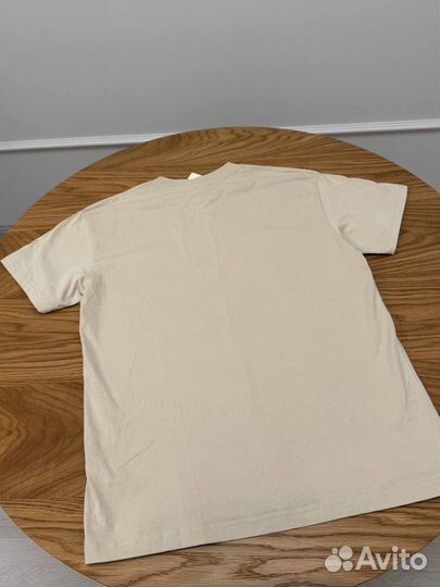 Jacquemus футболка