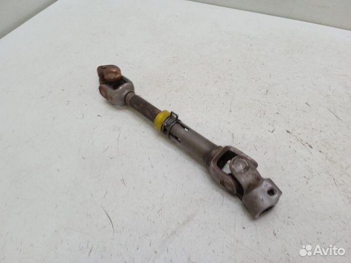 Кардан рулевой Kia Magentis 1 EF/GD 2.5 2003