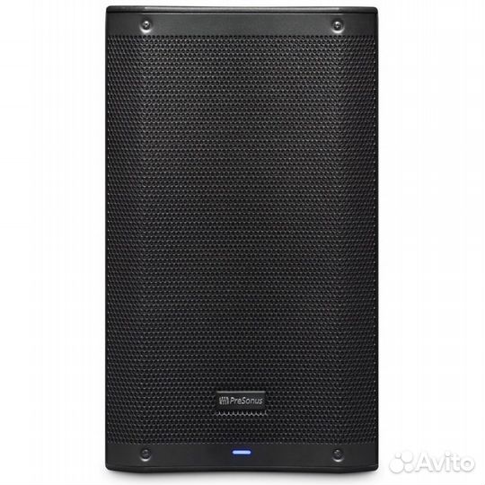 PreSonus AIR12 2-полосная активная ас