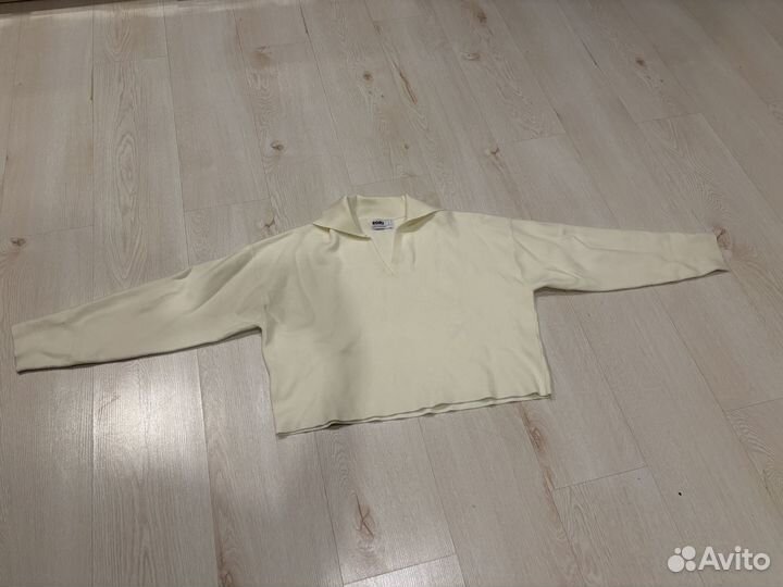 Кофта женская