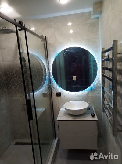 Ремонт квартир под ключ в ессентуках гарантия