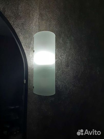 Светильник настенный