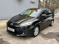 3 65 45 3. Светильник светодиодный дсо-05-65-50-д. 754171. 13 504602 1 сальник r 80 ii, g. Кабельное крепление ка 40-65 ухл1.