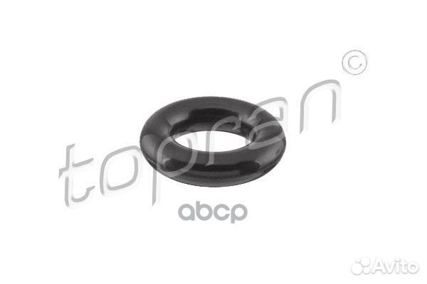 Кольцо форсунки 1,4 G4LC 111414001 topran