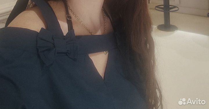 Блуза женская 48 50