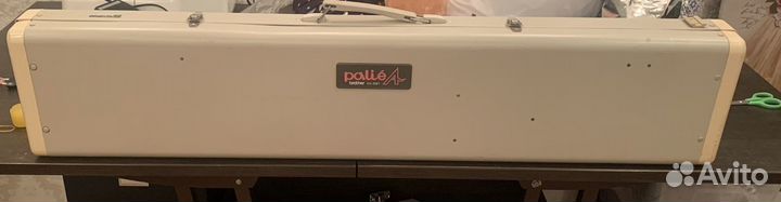 Вязальная машина Brother KH-891