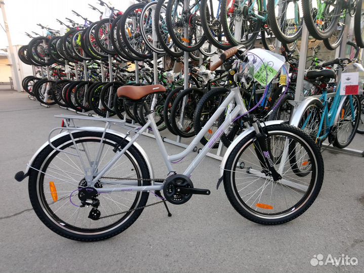 Велосипед велосипеды дорожные