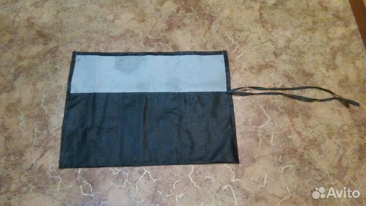 Шоферская сумка для инструмента