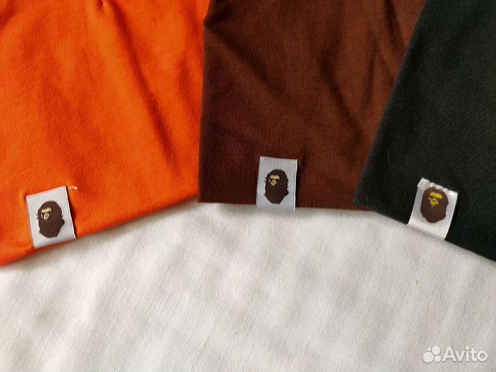 Шапка для мальчика для девочки новая