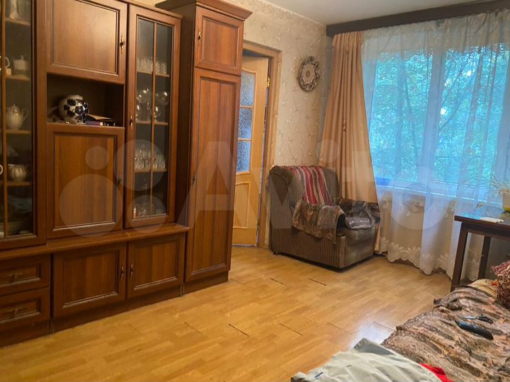 4-к. квартира, 70,3 м², 3/5 эт.