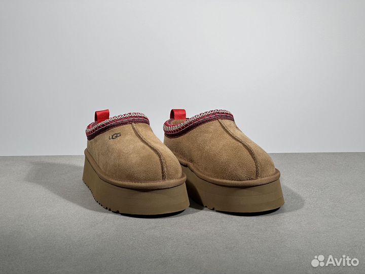 Угги ugg оригинальные