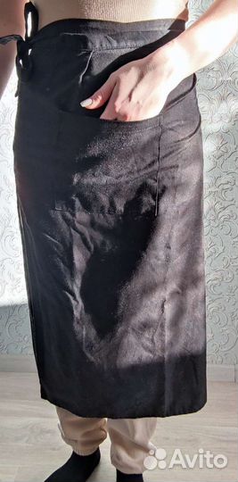 Фартук для официанта 3 шт. Цена за комплект