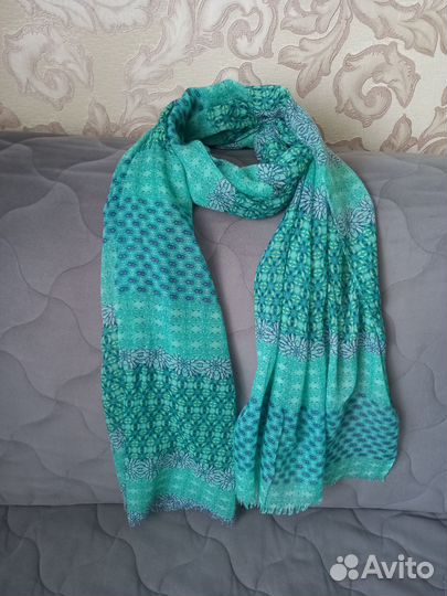 Платок женский