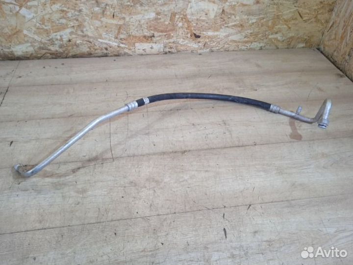 Трубка кондиционера Lexus Rx300 1 поколение 1MZ-FE