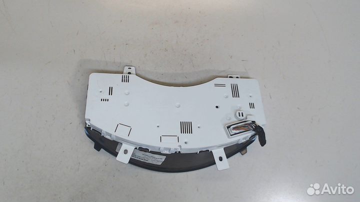 Щиток приборов Nissan Armada, 2005