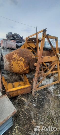 Продам оборудование для производства тротурн. плит