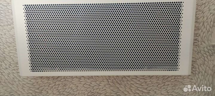 Инфракрасный обогреватель hintek IR-20