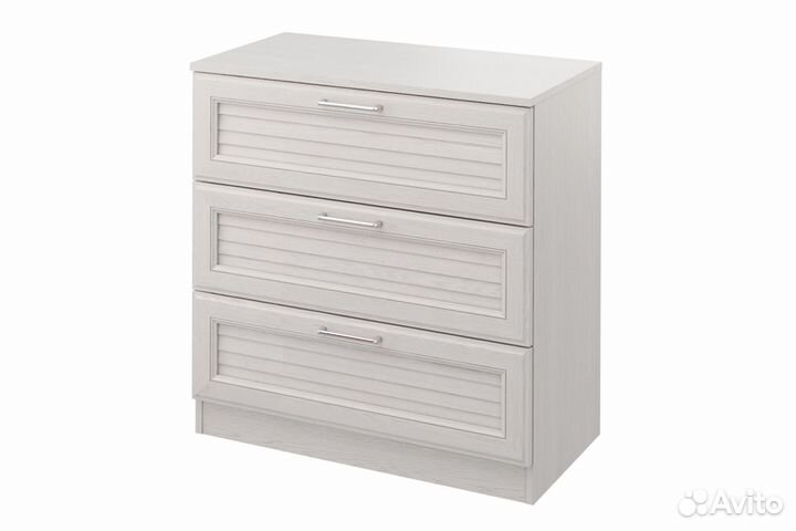 Комод Лоретт стл.361.20