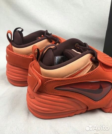 Кроссовки ambush Nike Air Adjust Force sp