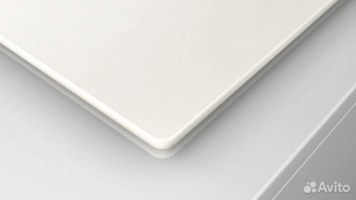 Газовая варочная панель Bosch PPP611B91E Новая