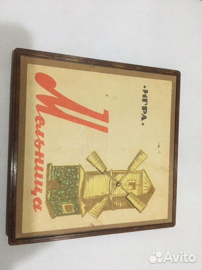 Шашки стандартные