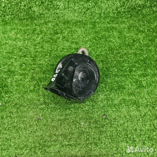 Сигнал звуковой Nissan Teana J31 2006 703881157