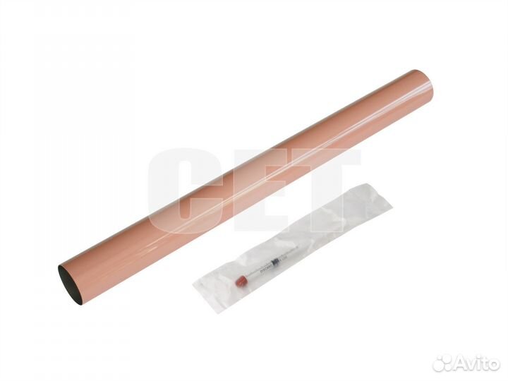 Термопленка для canon iRC2880/C3380 (CET), CET5577