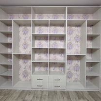 Сборщик мебели, монтажник мебели