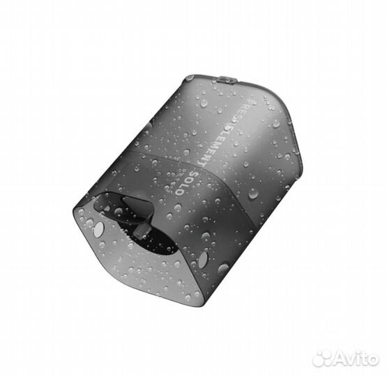 Автоматическая кормушка для собачек и кошечек