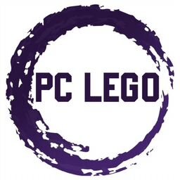 PC LEGO (Преображенская 27)