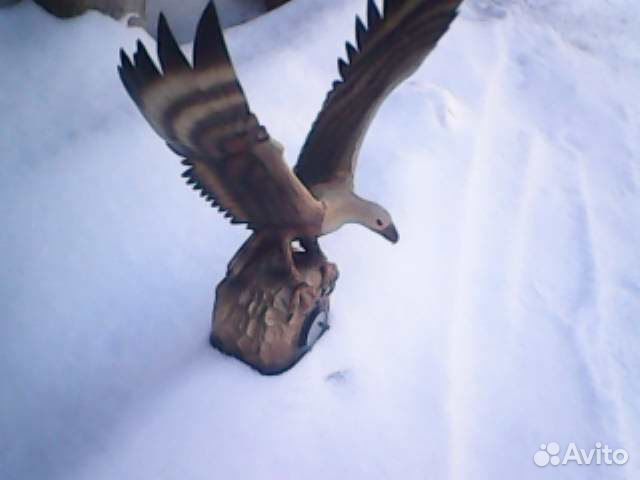 Часы механические