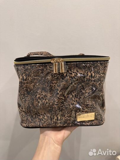 Косметичка intimissimi