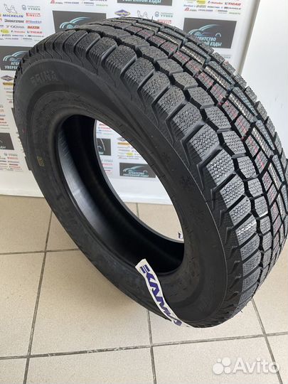 Viatti Brina V-521 185/65 R14 86T