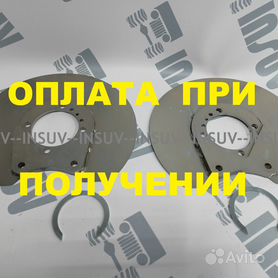 Удаление колдуна из тормозной системы - Страница 8 - розаветров-воронеж.рф