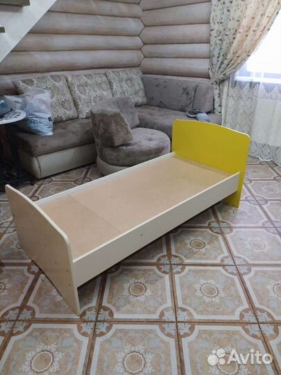 Детская мебель