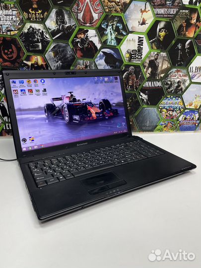 Ноутбуки экраны 10.1-17.3 для учебы офиса игр для