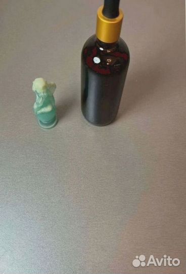 Экстракт для поддержания баланса желудочного сока